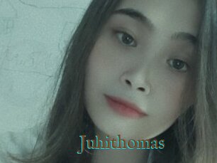 Juhithomas