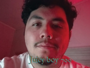 Juicy_boy_700