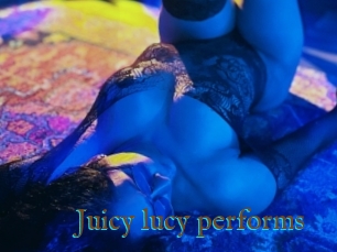 Juicy_lucy_performs