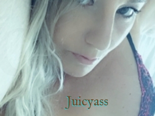 Juicyass