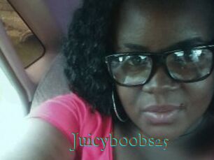Juicyboobs25
