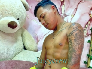 Juicycrew