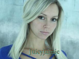 Juicyjaimie
