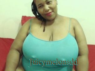 Juicymelonsdd