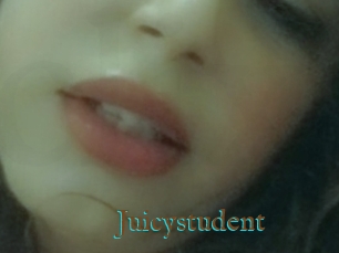 Juicystudent
