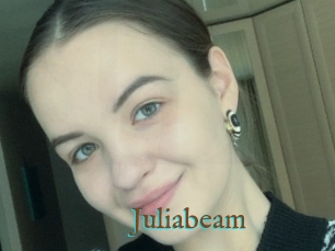 Juliabeam