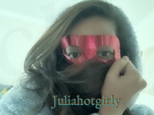 Juliahotgirly