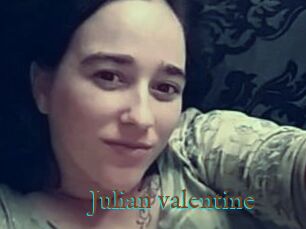 Julian_valentine