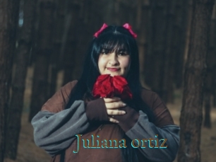Juliana_ortiz