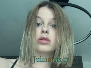 Julianaakey