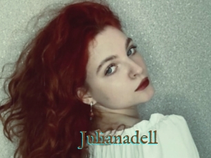 Julianadell