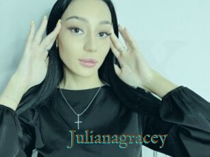 Julianagracey