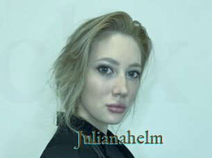 Julianahelm