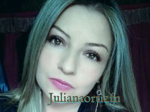 Julianaortizfn
