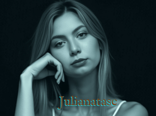 Julianatase