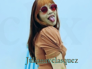 Julianavelasquez