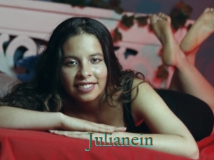 Julianein