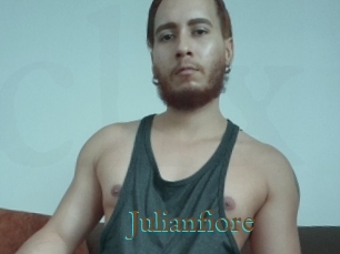Julianfiore