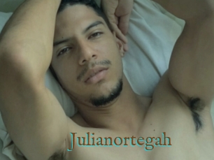 Julianortegah