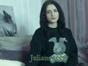 Juliansweety