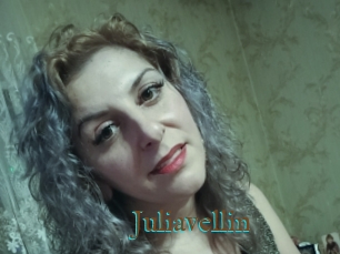 Juliavellin