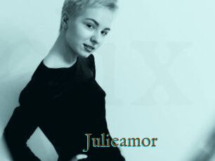Julieamor