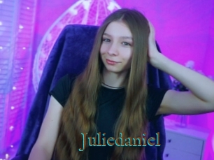 Juliedaniel