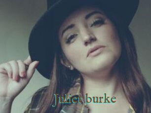 Juliet_burke