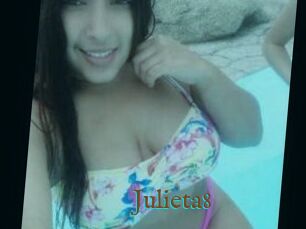Julieta8