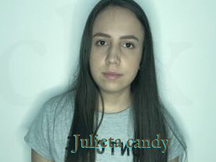Julieta_candy