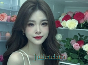 Julietclara
