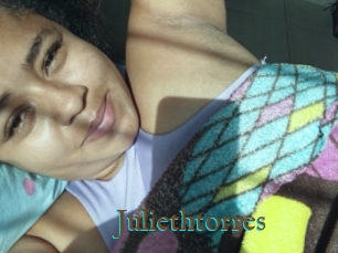 Juliethtorres