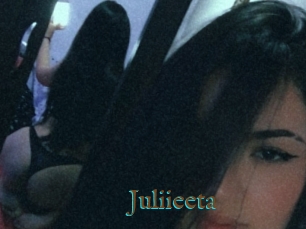 Juliieeta