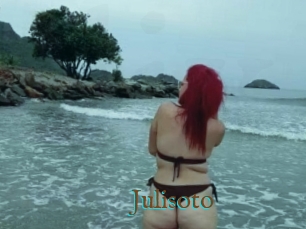 Julisoto