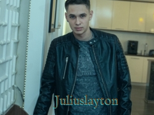 Juliuslayton