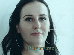 Juliyamayer