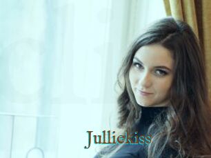 Julliekiss