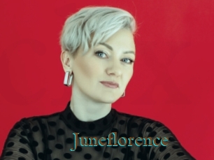 Juneflorence