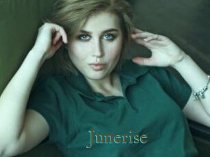 Junerise