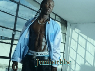 Juniiorbbc