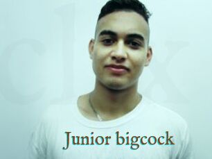 Junior_bigcock