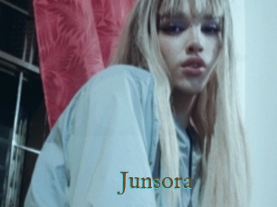Junsora