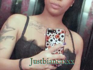Justbiancaxxx