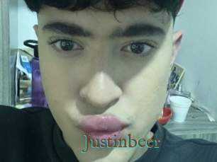 Justinbeer