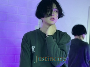 Justincare