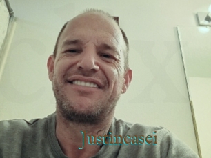 Justincasei