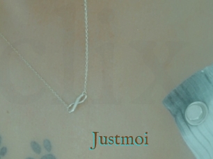 Justmoi