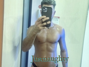 Justnaughty