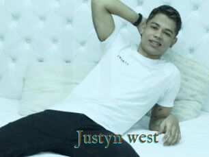 Justyn_west