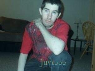 Juv1000